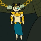 けがに